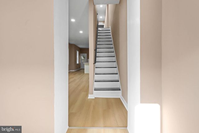 2131 S ALDEN ST, Philadelphia, PA 19143