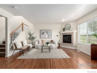 2120 Timber Creek Drive H4, Fort Collins, CO 80528