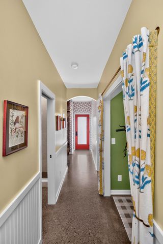 811 S 12th St, Nashville, TN 37206