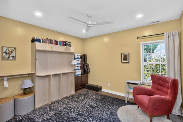 811 S 12th St, Nashville, TN 37206