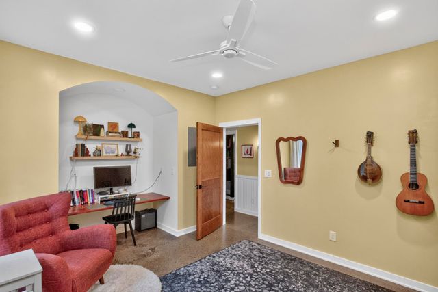811 S 12th St, Nashville, TN 37206