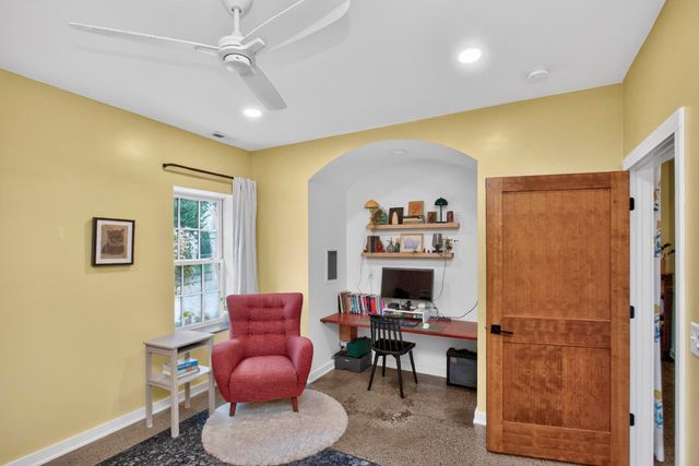 811 S 12th St, Nashville, TN 37206