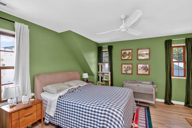 811 S 12th St, Nashville, TN 37206