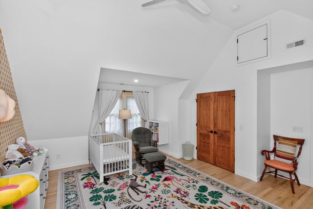 811 S 12th St, Nashville, TN 37206