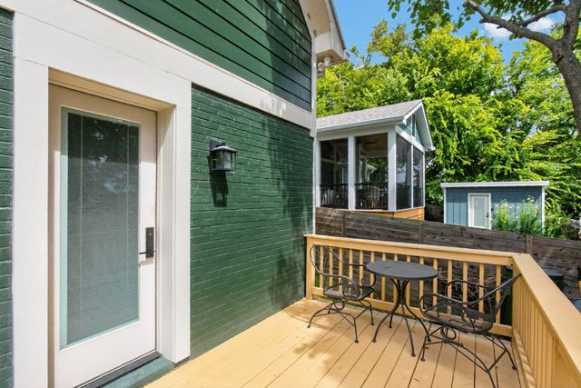 811 S 12th St, Nashville, TN 37206
