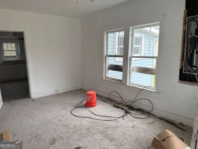 206 Turner Street, Cedartown, GA 30125