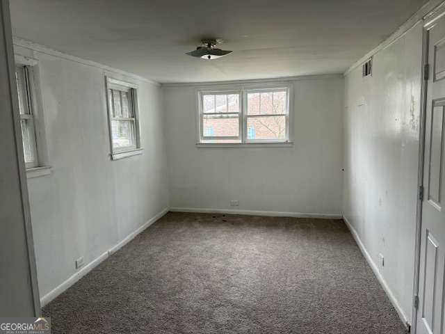 206 Turner Street, Cedartown, GA 30125