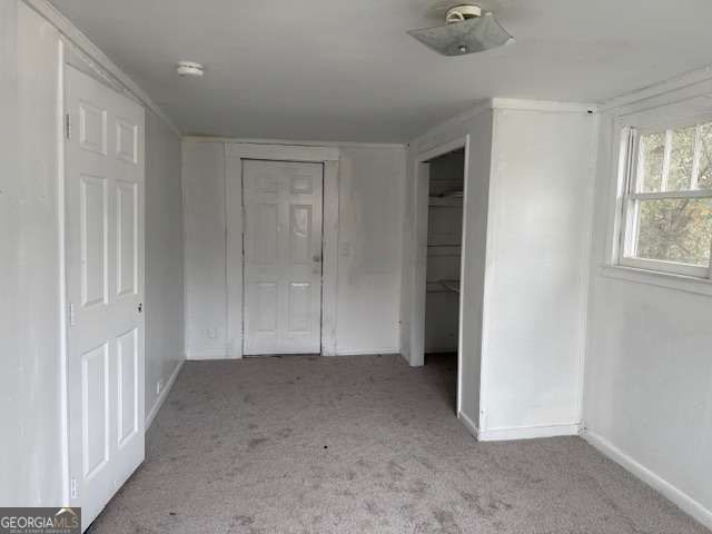 206 Turner Street, Cedartown, GA 30125