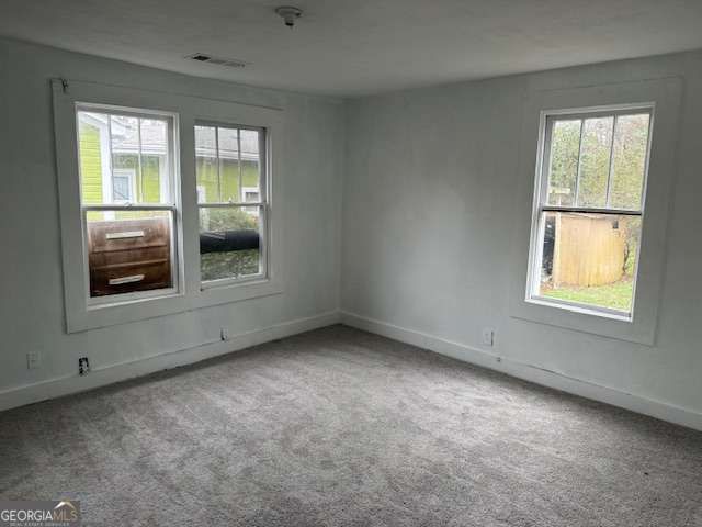 206 Turner Street, Cedartown, GA 30125