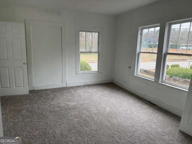 206 Turner Street, Cedartown, GA 30125