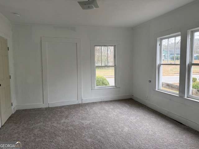 206 Turner Street, Cedartown, GA 30125