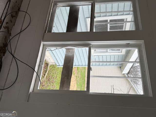 206 Turner Street, Cedartown, GA 30125