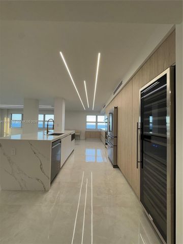 3410 Galt Ocean Dr 901N, Fort Lauderdale, FL 33308