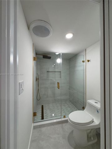 3410 Galt Ocean Dr 901N, Fort Lauderdale, FL 33308