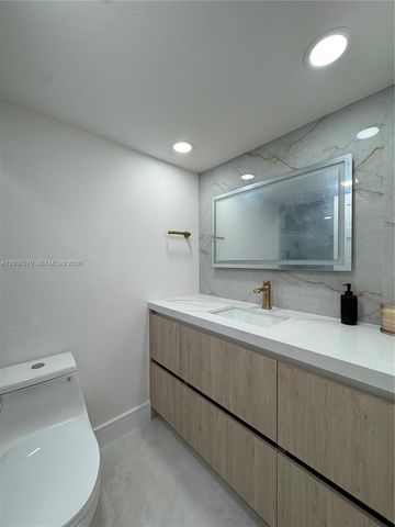 3410 Galt Ocean Dr 901N, Fort Lauderdale, FL 33308
