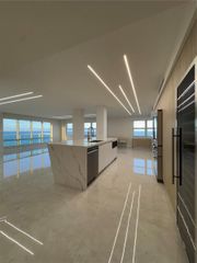 3410 Galt Ocean Dr 901N, Fort Lauderdale, FL 33308
