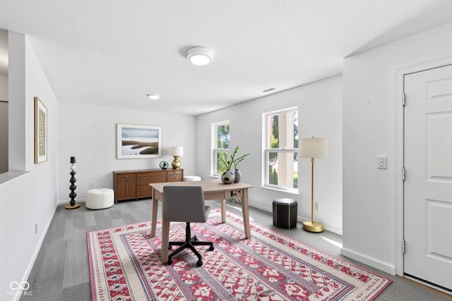 10765 Broadlands Drive, Brownsburg, IN 46112