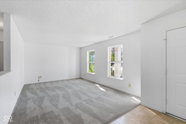 10765 Broadlands Drive, Brownsburg, IN 46112