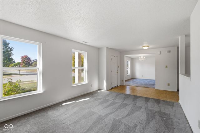 10765 Broadlands Drive, Brownsburg, IN 46112