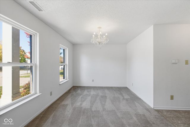 10765 Broadlands Drive, Brownsburg, IN 46112