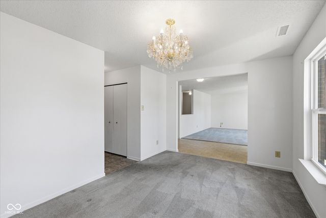 10765 Broadlands Drive, Brownsburg, IN 46112