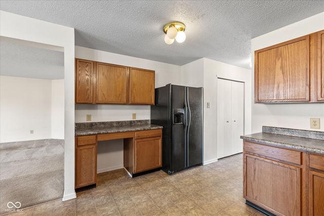 10765 Broadlands Drive, Brownsburg, IN 46112