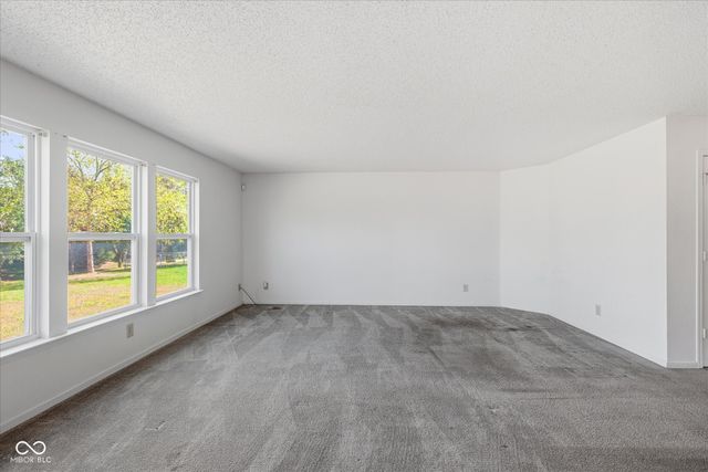 10765 Broadlands Drive, Brownsburg, IN 46112