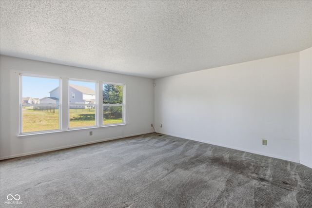 10765 Broadlands Drive, Brownsburg, IN 46112