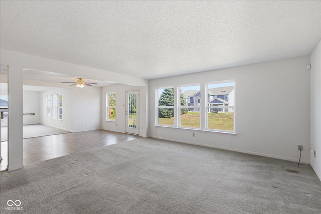 10765 Broadlands Drive, Brownsburg, IN 46112