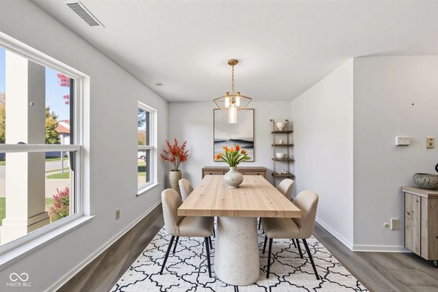 10765 Broadlands Drive, Brownsburg, IN 46112