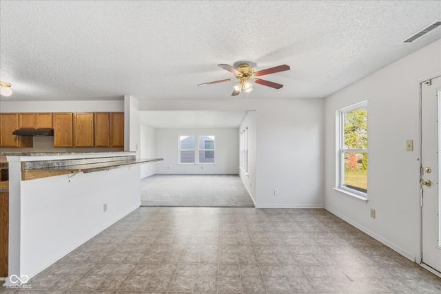 10765 Broadlands Drive, Brownsburg, IN 46112