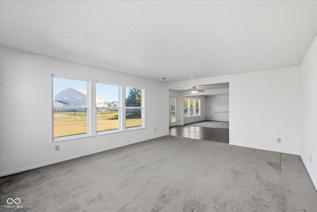 10765 Broadlands Drive, Brownsburg, IN 46112