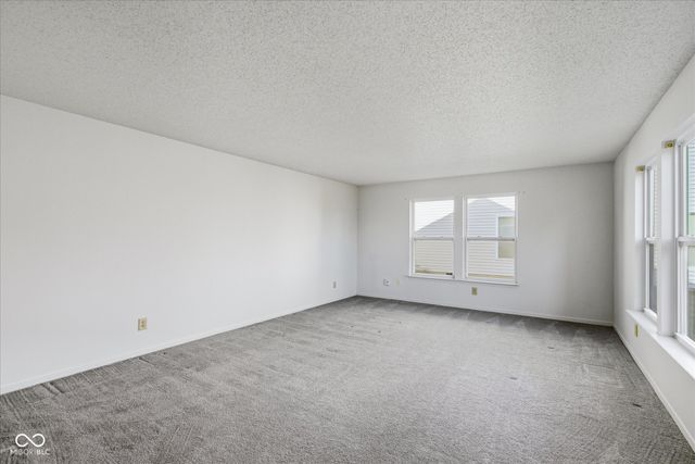 10765 Broadlands Drive, Brownsburg, IN 46112