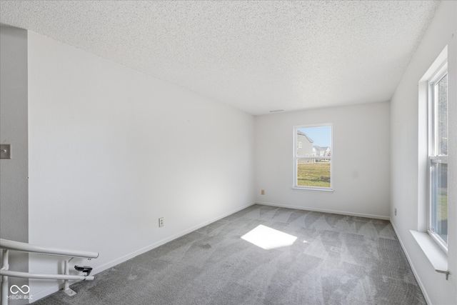 10765 Broadlands Drive, Brownsburg, IN 46112