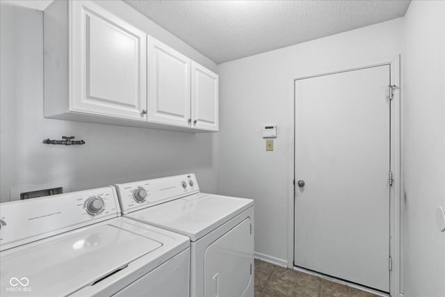 10765 Broadlands Drive, Brownsburg, IN 46112