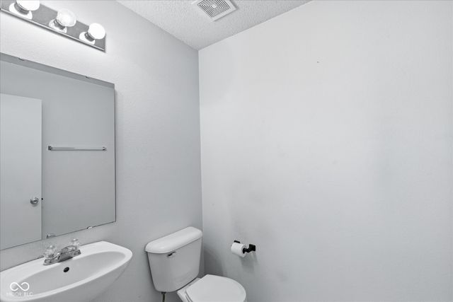 10765 Broadlands Drive, Brownsburg, IN 46112