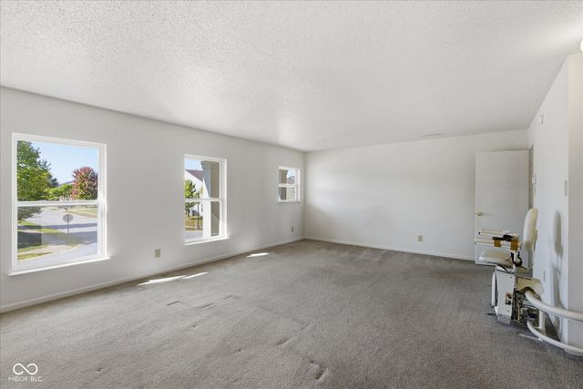 10765 Broadlands Drive, Brownsburg, IN 46112