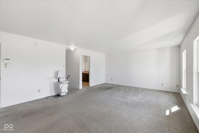 10765 Broadlands Drive, Brownsburg, IN 46112