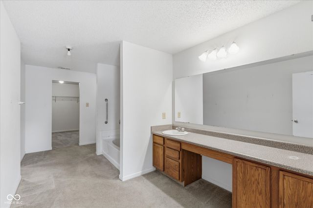 10765 Broadlands Drive, Brownsburg, IN 46112