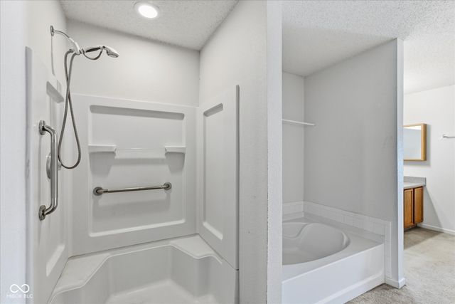 10765 Broadlands Drive, Brownsburg, IN 46112