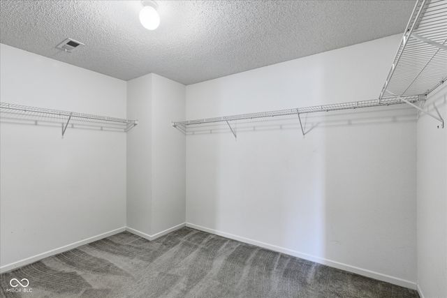 10765 Broadlands Drive, Brownsburg, IN 46112