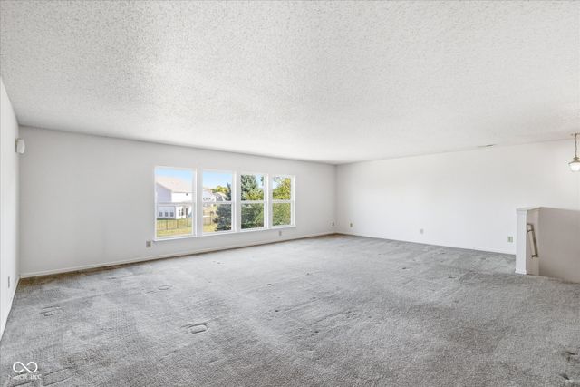 10765 Broadlands Drive, Brownsburg, IN 46112