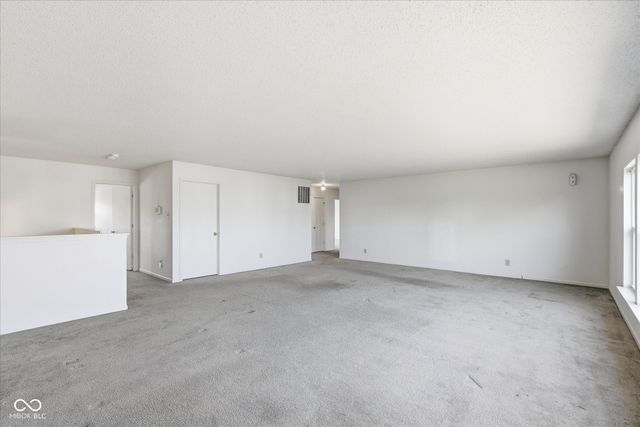 10765 Broadlands Drive, Brownsburg, IN 46112