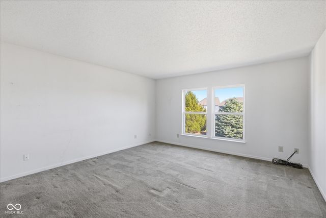 10765 Broadlands Drive, Brownsburg, IN 46112