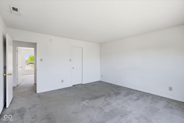 10765 Broadlands Drive, Brownsburg, IN 46112