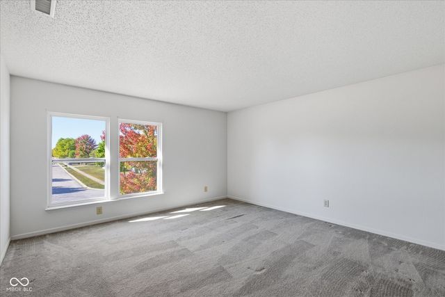 10765 Broadlands Drive, Brownsburg, IN 46112