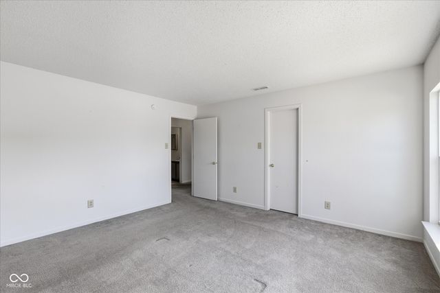 10765 Broadlands Drive, Brownsburg, IN 46112