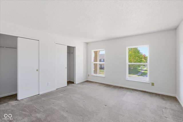 10765 Broadlands Drive, Brownsburg, IN 46112