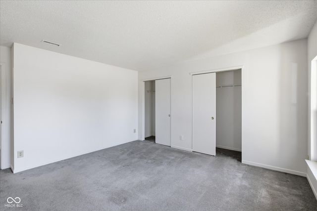 10765 Broadlands Drive, Brownsburg, IN 46112