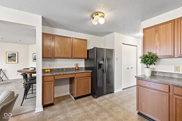 10765 Broadlands Drive, Brownsburg, IN 46112